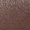 Authentic Original? Boat Shoe - Image 8