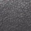 Seaport Heel Water Resistant Leather Boot - Image 7