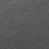 Torrent Chelsea Matte Waterproof Rain Boot - Image 7