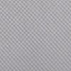 Torrent Chelsea Waterproof Rain Boot - Image 7