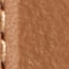 Waveside PLUSHWAVE? Backstrap Sandal - Image 7