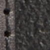 Waveside PLUSHWAVE? Backstrap Sandal - Image 7