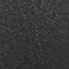 Authentic Original? Cross Lace Boat Shoe - Image 7