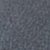 Authentic Original? Cross Lace Boat Shoe - Image 7