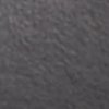 Authentic Original  Vibram Suede Chukka - Image 7