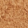 Authentic Original  Vibram Suede Chukka - Image 7