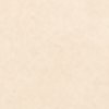 Authentic Original? 2-Eye Double Sole Boat Shoe - Image 7
