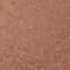 Authentic Original? Double Sole Cross Lace Boat Shoe - Image 7