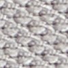 SeaCycled? Fairlead Boat Sneaker - Image 7