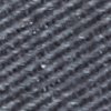 Bahama II Sneaker - Image 7