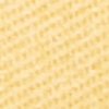 Unisex Classic CVO Sneaker - Image 7