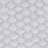 Unisex Classic CVO Sneaker - Image 7