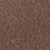 Wave Driver Loafer - Image 7