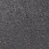 Cutwater Deck Boot - Image 7