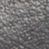 Davenport Pull Up Leather 1-Eye Driver - Image 7