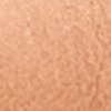 Gold Cup? Billfish? PLUSHWAVE? Boat Shoe - Image 7