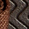 Baitfish Flip-Flops - Image 7