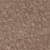 Davenport Nubuck Venetian Driver - Image 7