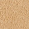 Davenport Nubuck Venetian Driver - Image 7