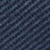 Bahama II Nautical Sneaker - Image 7