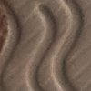 Outer Banks Flip Flop - Image 8