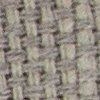 Striper II Baja CVO Sneaker - Image 7