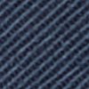 SeaCycled? Striper II Textile Sneaker - Image 7