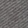 Striper II CVO Sneaker - Image 7