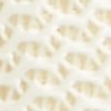 US12 Sneaker - Image 7