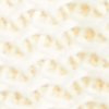 US12 Sneaker - Image 7