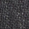 Striper II Linen CVO Sneaker - Image 7