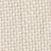 Striper II Linen CVO Sneaker - Image 7