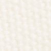 Striper II Canvas CVO Sneaker - Image 7