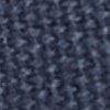 Striper II Canvas CVO Sneaker - Image 7