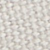 Striper II Canvas CVO Sneaker - Image 7