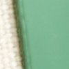 Racquet Oxford Sneaker - Image 7