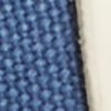 Racquet Oxford Sneaker - Image 7