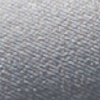 Torrent Chelsea Waterproof Rain Boot - Image 9