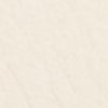 Striper II Storm CVO Waterproof Leather Sneaker - Image 7
