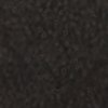 Angelfish Boat Shoe - Image 7