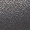 Wells Boat Shoe - Image 7