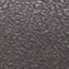 Wells Loafer - Image 7