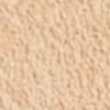 Wells Loafer - Image 8