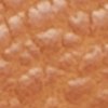 Torrent Leather Lace Up Boot - Image 7