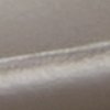 Saltwater??2.0 Duck Boot - Image 7