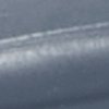 Saltwater 2.0 Duck Boot - Image 7