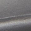 Saltwater? 2.0 Duck Boot - Image 7