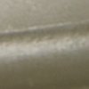 Saltwater??2.0 Duck Boot - Image 7