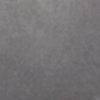 Acadia Boot - Image 7
