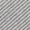 Striper II CVO Sneaker - Image 7